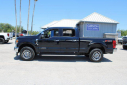 Thumbnail image of 2021 Ford F-250 Super Duty at Gibson Truck World