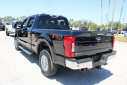 Thumbnail image of 2021 Ford F-250 Super Duty at Gibson Truck World