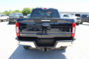 Thumbnail image of 2021 Ford F-250 Super Duty at Gibson Truck World