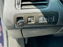 Thumbnail image of 2017 Chevrolet Impala at Serpentini Chevrolet of Willoughby