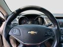 Thumbnail image of 2017 Chevrolet Impala at Serpentini Chevrolet of Willoughby