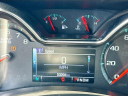 Thumbnail image of 2017 Chevrolet Impala at Serpentini Chevrolet of Willoughby
