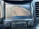 Thumbnail image of 2017 Chevrolet Impala at Serpentini Chevrolet of Willoughby