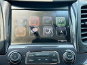 Thumbnail image of 2017 Chevrolet Impala at Serpentini Chevrolet of Willoughby