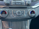 Thumbnail image of 2017 Chevrolet Impala at Serpentini Chevrolet of Willoughby