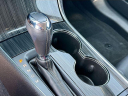 Thumbnail image of 2017 Chevrolet Impala at Serpentini Chevrolet of Willoughby