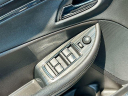 Thumbnail image of 2017 Chevrolet Impala at Serpentini Chevrolet of Willoughby