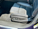 Thumbnail image of 2017 Chevrolet Impala at Serpentini Chevrolet of Willoughby