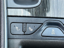 Thumbnail image of 2017 Chevrolet Impala at Serpentini Chevrolet of Willoughby