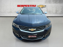 Thumbnail image of 2017 Chevrolet Impala at Serpentini Chevrolet of Willoughby