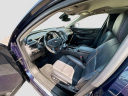 Thumbnail image of 2017 Chevrolet Impala at Serpentini Chevrolet of Willoughby