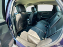 Thumbnail image of 2017 Chevrolet Impala at Serpentini Chevrolet of Willoughby