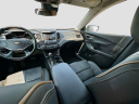 Thumbnail image of 2017 Chevrolet Impala at Serpentini Chevrolet of Willoughby