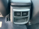 Thumbnail image of 2017 Chevrolet Impala at Serpentini Chevrolet of Willoughby