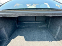 Thumbnail image of 2017 Chevrolet Impala at Serpentini Chevrolet of Willoughby