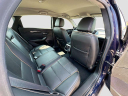 Thumbnail image of 2017 Chevrolet Impala at Serpentini Chevrolet of Willoughby
