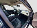 Thumbnail image of 2017 Chevrolet Impala at Serpentini Chevrolet of Willoughby