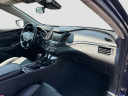 Thumbnail image of 2017 Chevrolet Impala at Serpentini Chevrolet of Willoughby