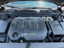 Thumbnail image of 2017 Chevrolet Impala at Serpentini Chevrolet of Willoughby