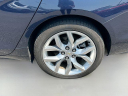 Thumbnail image of 2017 Chevrolet Impala at Serpentini Chevrolet of Willoughby