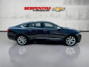 Thumbnail image of 2017 Chevrolet Impala at Serpentini Chevrolet of Willoughby