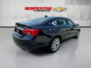 Thumbnail image of 2017 Chevrolet Impala at Serpentini Chevrolet of Willoughby