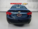 2017 Chevrolet Impala Premier at Serpentini Chevrolet of Willoughby