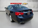 Thumbnail image of 2017 Chevrolet Impala at Serpentini Chevrolet of Willoughby