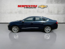 Thumbnail image of 2017 Chevrolet Impala at Serpentini Chevrolet of Willoughby