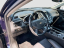 Thumbnail image of 2017 Chevrolet Impala at Serpentini Chevrolet of Willoughby