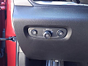2020 Chevrolet Traverse LT Cloth at A & B Motors