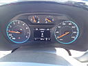 Thumbnail image of 2020 Chevrolet Traverse at A & B Motors