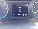 Thumbnail image of 2020 Chevrolet Traverse at A & B Motors