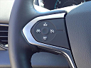 Thumbnail image of 2020 Chevrolet Traverse at A & B Motors