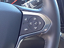 Thumbnail image of 2020 Chevrolet Traverse at A & B Motors