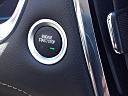 Thumbnail image of 2020 Chevrolet Traverse at A & B Motors
