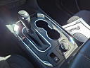 Thumbnail image of 2020 Chevrolet Traverse at A & B Motors