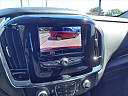 Thumbnail image of 2020 Chevrolet Traverse at A & B Motors