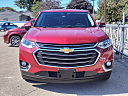 Thumbnail image of 2020 Chevrolet Traverse at A & B Motors