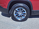 Thumbnail image of 2020 Chevrolet Traverse at A & B Motors