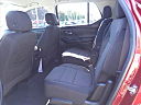 Thumbnail image of 2020 Chevrolet Traverse at A & B Motors