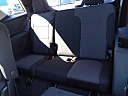 Thumbnail image of 2020 Chevrolet Traverse at A & B Motors