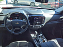 Thumbnail image of 2020 Chevrolet Traverse at A & B Motors