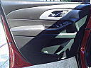 Thumbnail image of 2020 Chevrolet Traverse at A & B Motors