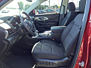 Thumbnail image of 2020 Chevrolet Traverse at A & B Motors