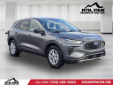 Thumbnail image of 2024 Ford Escape at MtnViewNissanOfDalton-New of Dalton, GA