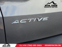 Thumbnail image of 2024 Ford Escape at MtnViewNissanOfDalton-New of Dalton, GA