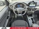 Thumbnail image of 2024 Ford Escape at MtnViewNissanOfDalton-New of Dalton, GA