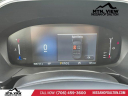 Thumbnail image of 2024 Ford Escape at MtnViewNissanOfDalton-New of Dalton, GA