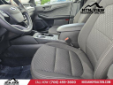 Thumbnail image of 2024 Ford Escape at MtnViewNissanOfDalton-New of Dalton, GA